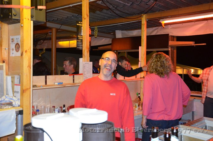 MCE Sommertreffen 2012 - 449.JPG